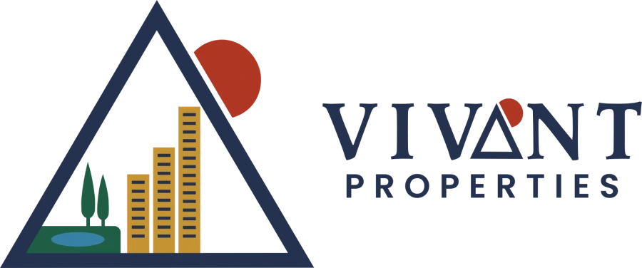 Vivant Properties